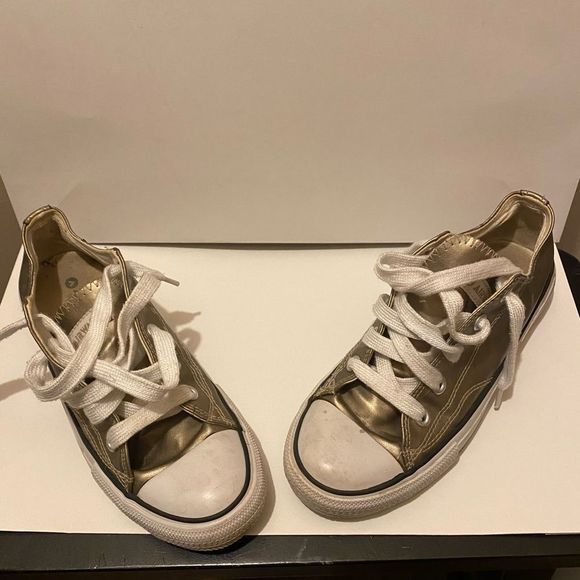 Air walks - Picture 3 of 9